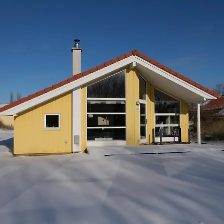 1 Ocean A 147 Dom wakacyjny *